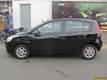 Chevrolet Sail LTZ SPORT MT 1400CC 5P AA 2AB ABS