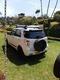 Daihatsu Terios OKii MT 1500CC 4X4