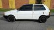 Fiat Uno MILLE MT 1000CC 3P