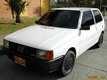 Fiat Uno MILLE MT 1000CC 3P