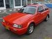 Mazda 323 HE MT 1300CC