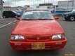 Mazda 323 HE MT 1300CC