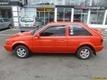 Mazda 323 HE MT 1300CC