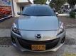 Mazda Mazda 3 ALL NEW