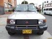 Mitsubishi Montero 2.4 MT 2400CC 3P