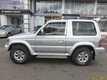 Mitsubishi Montero V13 MT 3000CC 3P