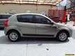 Renault Sandero GT LINE MT 1600CC 16V