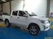 Toyota Hilux VIGO MT 3000CC TDI