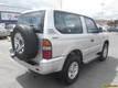 Toyota Prado SUMO SOUND MT 2700CC AA