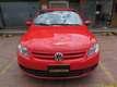 Volkswagen Gol COMFORTLINE MT 1600CC 5P DH AA