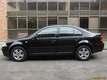 Volkswagen Jetta TRENDLINE MT 2000CC CT FE