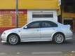 Volkswagen Jetta GLI MT 1800CC T CT FE