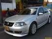 Volkswagen Jetta GLI MT 1800CC T CT FE