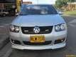 Volkswagen Jetta GLI MT 1800CC T CT FE