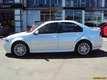 Volkswagen Jetta GLI TP 1800CC T CT FE