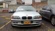 BMW Serie 3 328i - E46