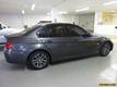 BMW Serie 3 320 i E90 2.0 AT