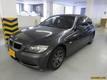 BMW Serie 3 320 i E90 2.0 AT