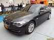 BMW Serie 5 520 i