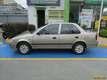 Chevrolet Swift 1.3 MT 1300CC PC