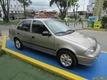 Chevrolet Swift 1.3 MT 1300CC PC