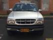 Ford Explorer XLT MT 4000CC