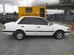 Mazda 323 NX MT 1500CC PC