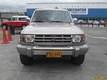 Mitsubishi Montero V43 WAGON MT 3000CC 5P AA