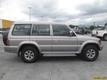 Mitsubishi Montero V43 WAGON MT 3000CC 5P AA