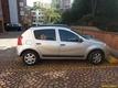 Renault Sandero EXPRESSION MT 1600CC 8V AA