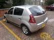 Renault Sandero EXPRESSION MT 1600CC 8V AA