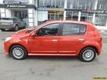 Renault Sandero GT MT 1600CC 8V FE