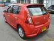 Renault Sandero GT MT 1600CC 8V FE