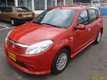 Renault Sandero GT MT 1600CC 8V FE