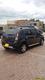 Renault Sandero Stepway 2013