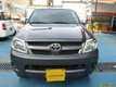 Toyota Hilux IMV MT 2500CC 4X2 TD