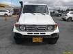 Toyota Land Cruiser FZJ73 MT 4.5 PM AA