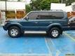 Toyota Prado VX AT 3.4 5P TC