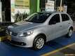 Volkswagen Gol POWER MT 1600CC 5P DH