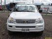 Chevrolet Luv D-Max