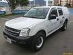 Chevrolet Luv D-Max