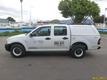 Chevrolet Luv D-Max