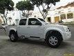 Chevrolet Luv D-Max