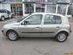 Renault Clio II F.IV DYNAMIQUE MT 1.4