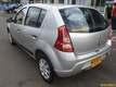 Renault Sandero AUTHENTIQUE MT 1600CC 8V SA