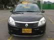 Renault Sandero GT MT 1600CC 8V FE