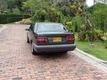 Volvo 850 T5-R MT 2300CC T 4P