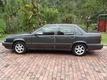 Volvo 850 T5-R MT 2300CC T 4P