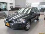 Volvo XC60 T6 PREMIUM AWD TP 3000CC T CT TC R18