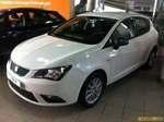 Seat Ibiza STYLE MT 1600CC 5P 16V